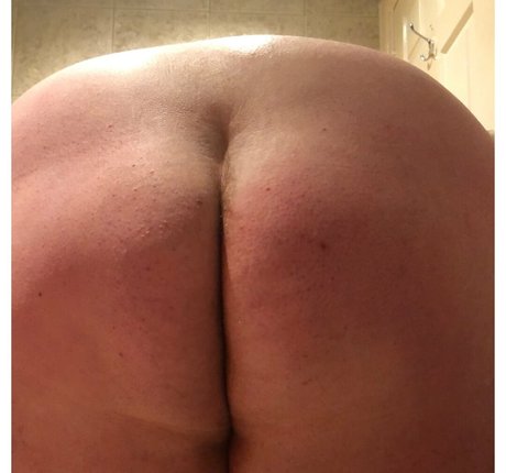 ldnbbw Unzensiert OnlyFans