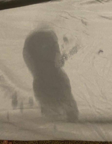 heißeste ebenholz-onlyfans perfekte Bilder