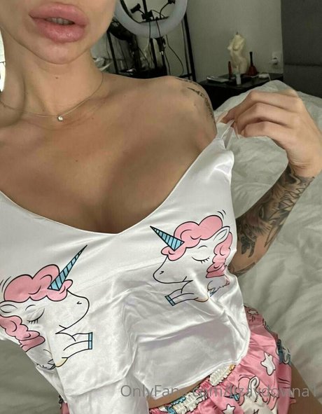 lizavdovina1 OnlyFans Mega