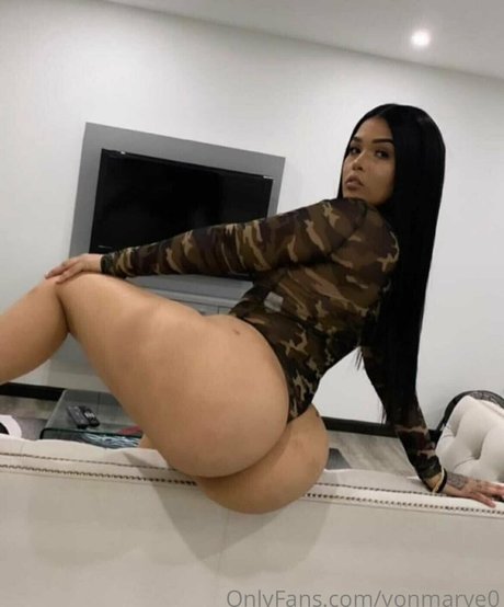 vonmarye0 Bilder OnlyFans