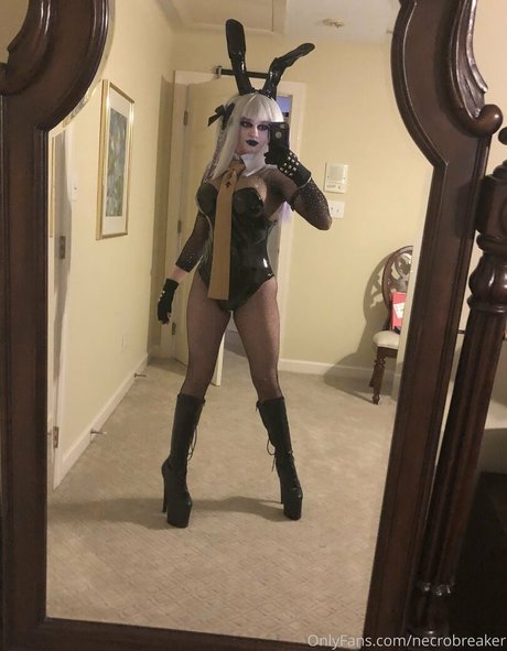 addyrally OnlyFans Nackt Leaks