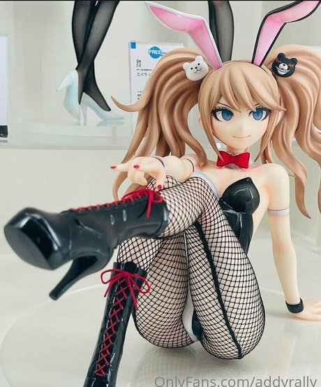 addyrally Leaked OnlyFans Sex Tape