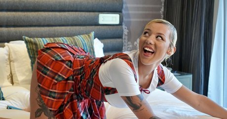 itsmayasavage OnlyFans OnlyFans