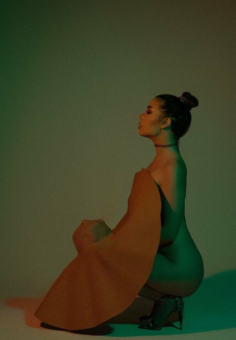 momoneyyymoprobzzz OnlyFans Nacktbilder geleakt