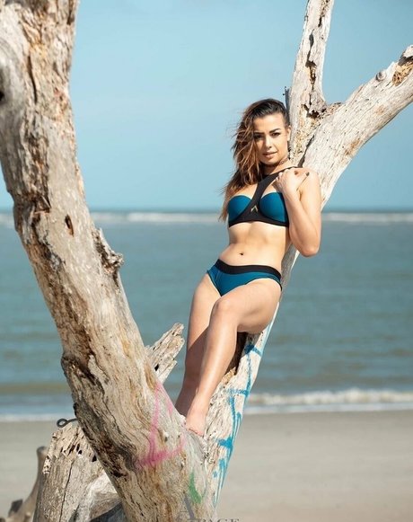 momoneyyymoprobzzz Nacktbilder von OnlyFans