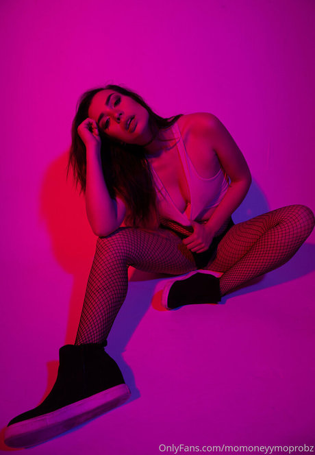 momoneyyymoprobzzz Auf OnlyFans