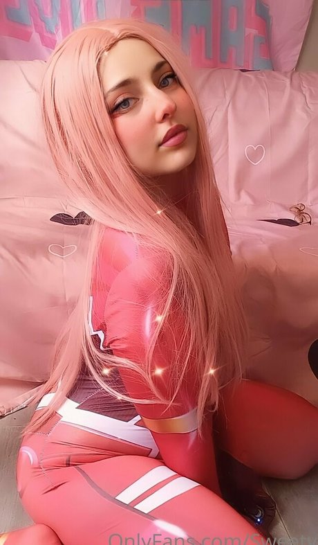 enahile Sex auf OnlyFans