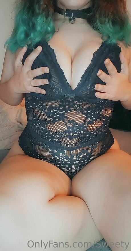 enahile XXX OnlyFans