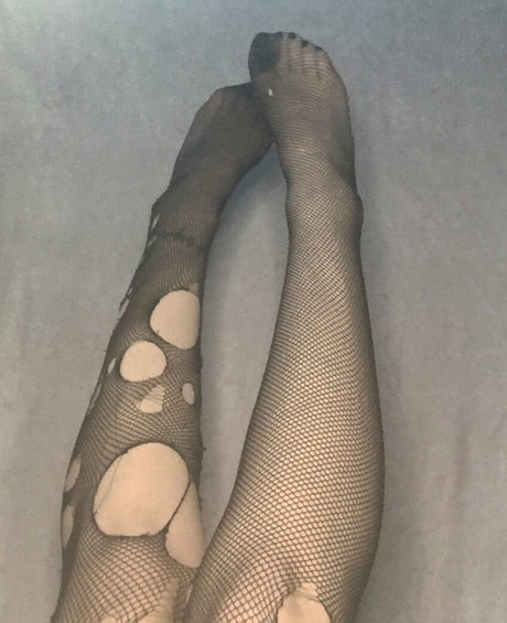 infectxdghoul OnlyFans Archiv