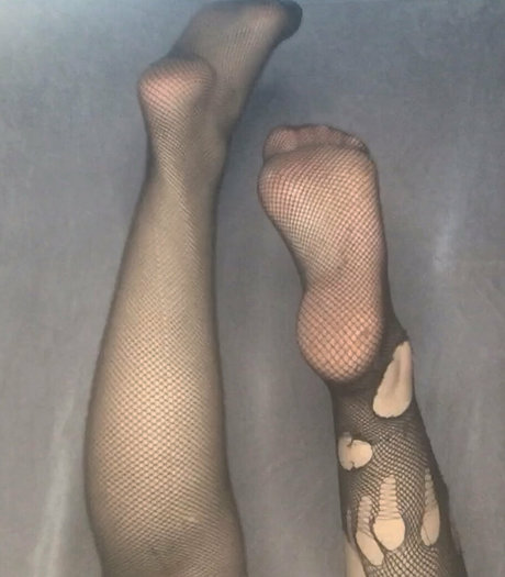 infectxdghoul Bilder OnlyFans