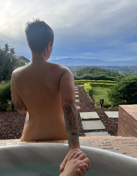 freegthatass Neue geleakte OnlyFans-Inhalte