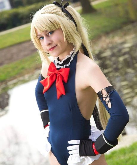 Minty Misa OnlyFans Archiv