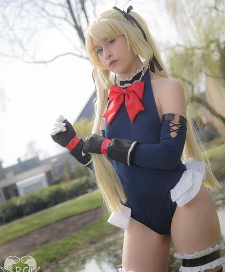 Minty Misa Nacktbilder geleakt OnlyFans