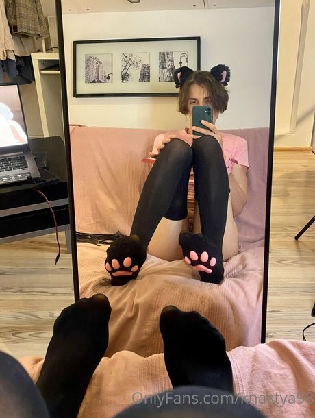 knastya98 OnlyFans Inhalte