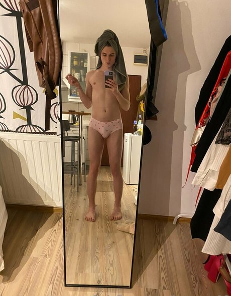 knastya98 OnlyFans-Leaks