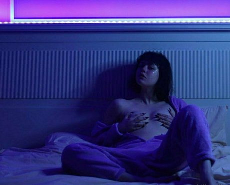 billymilky Nacktbilder OnlyFans Geleakt