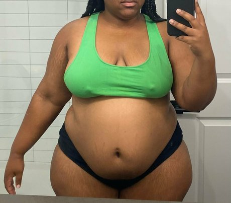 lveevidz OnlyFans Nackt Leak