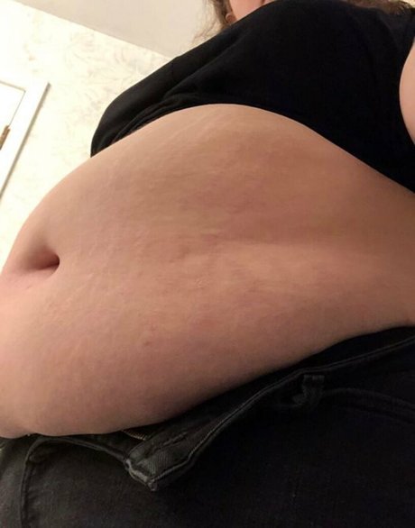 mbbyxox Nacktbilder OnlyFans geleakt