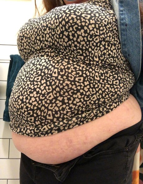 mbbyxox Nackt auf OnlyFans