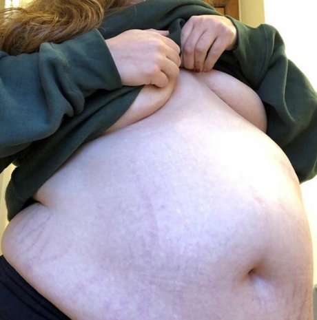 mbbyxox Nacktbilder von OnlyFans geleakt