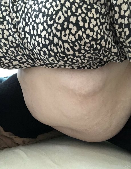 mbbyxox OnlyFans Nacktbilder