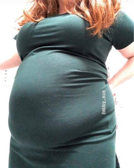 mbbyxox Bilder OnlyFans