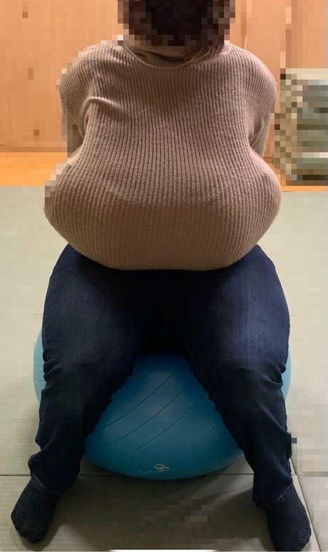 Miyumiyu2260 OnlyFans explizite Inhalte