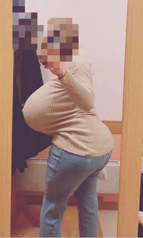 Miyumiyu2260 Nacktbilder von OnlyFans