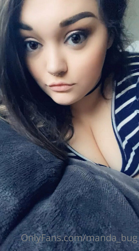 manda bug OnlyFans geleakt.