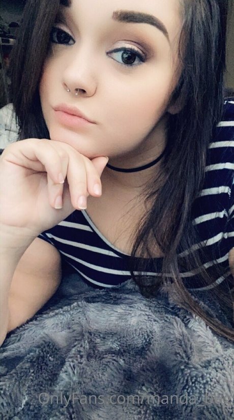 manda bug OnlyFans-Archiv