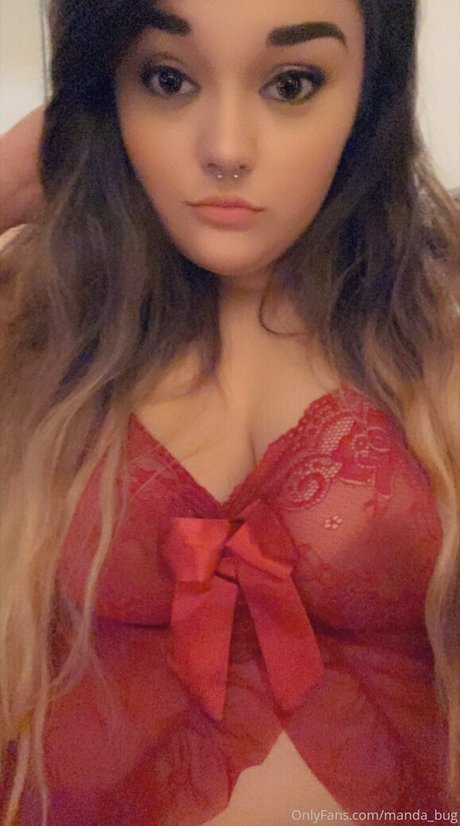 manda bug OnlyFans-Pornoleak