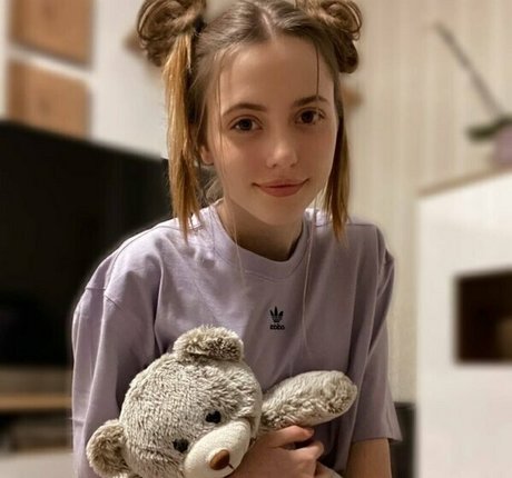 playfulcatt XXX OnlyFans