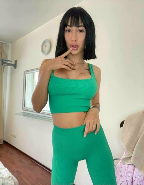 playfulcatt OnlyFans-Leak