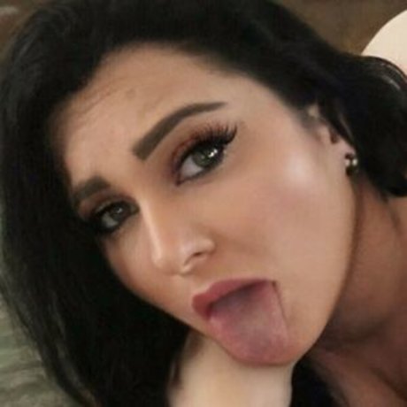 veronicasweetskin Neues OnlyFans