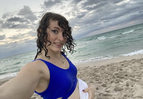 Kymmy Harper OnlyFans Leak