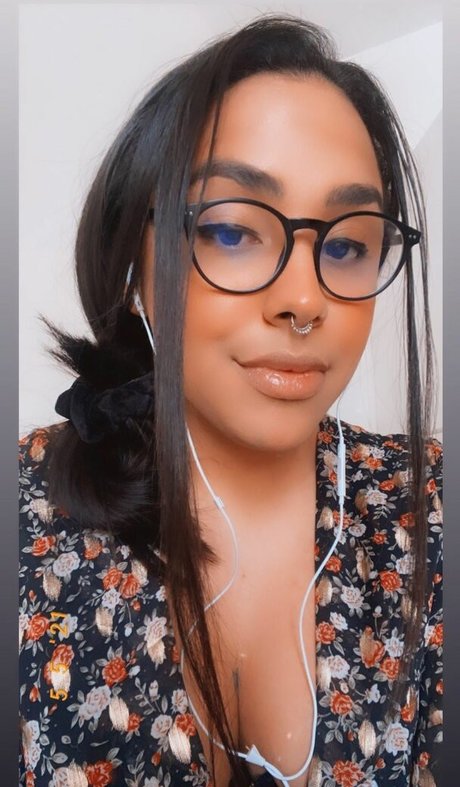 Bruna Taylor Heiße OnlyFans Inhalte