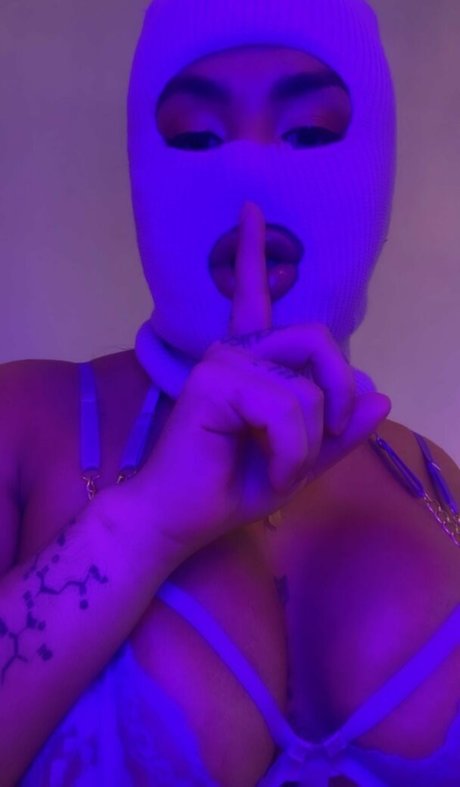 Bruna Taylor Nacktbilder geleakt OnlyFans geleakt