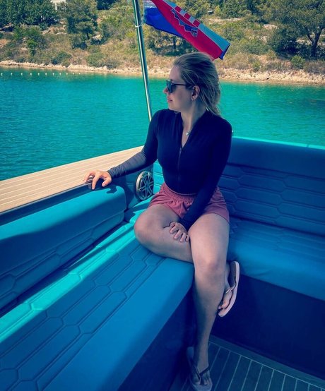 Carol Capel Nackt Leaks OnlyFans