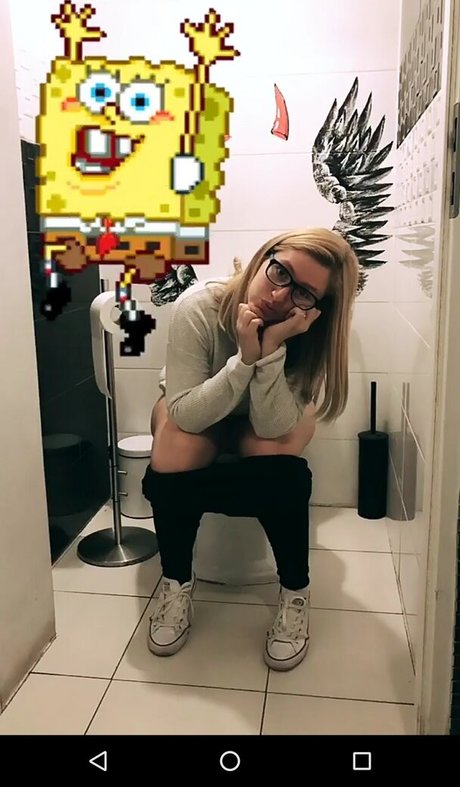 Carol Capel OnlyFans Leak Pornografie