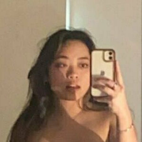 Ping smyth OnlyFans Pornografie