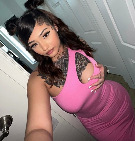 mulanvuittonvip OnlyFans Dirtyship geleakt