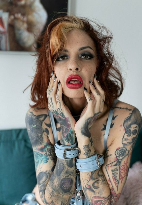 I Am The Daddy Leaked OnlyFans Fotos