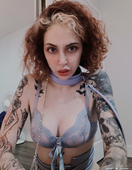 I Am The Daddy Nacktpornos von OnlyFans geleakt