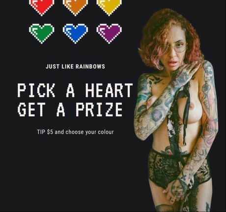 I Am The Daddy OnlyFans schlank