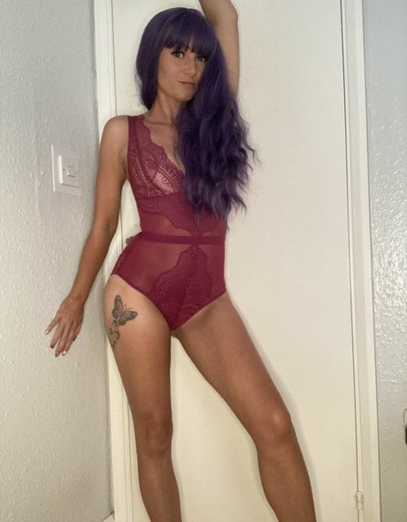 Graceyy Leaks von OnlyFans