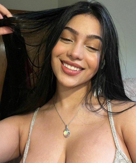 Barbararamirezz OnlyFans-Rezensionen