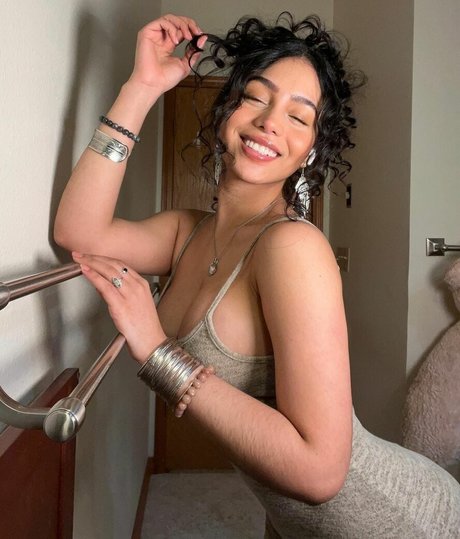 Barbararamirezz OnlyFans Nacktbilder