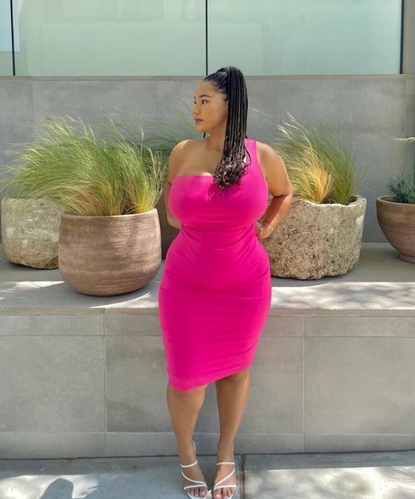 Katelyn Folasade OnlyFans