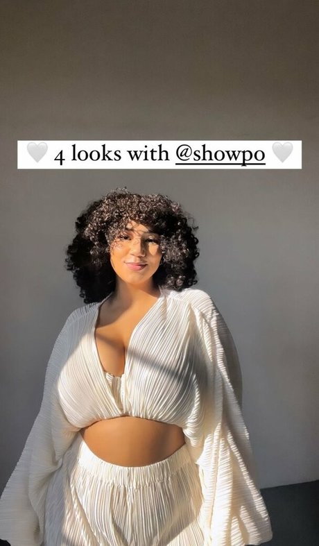 latina-lesben-onlyfans schön nackt Hochwertig