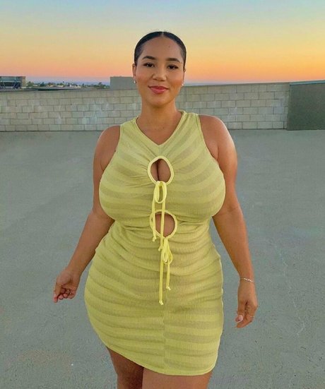 schwul anal onlyfans kostenloser Sex Bild